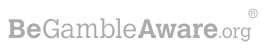 begambleaware-100px-qqt8r839pb4e6k5u82bhou88fhl25iaen3dy5jg45c