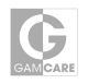 gamcare6-qqt8r83aoe4sve594aq8agpwrcywf9afyzwwftcgea